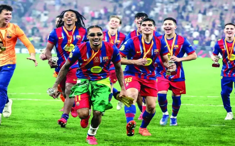 أفضل 10 أجنحة في عالم كرة القدم حالياً